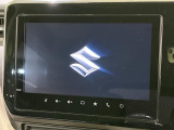 ソリオ 1.2 ハイブリッド(HYBRID)  MZ 