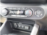 『1台』のお車に対して、こだわって仕入れを行っております。オプション装備装着車となります!