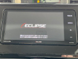 タンク 1.0 G コージー エディション 