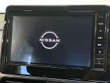 ルークス ハイウェイスターX 