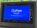 N-BOX G L ターボ ホンダセンシング 