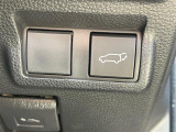 気になる車はすぐにお問い合わせください!画面右側の0066から始まる無料ダイヤルからお問い合わせ下さい!専門スタッフがお車のご質問にお答えいたします!