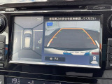 エクストレイル 2.0 20Xt エマージェンシーブレーキパッケージ 