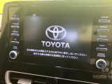 アクア 1.5 G 