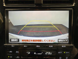 プリウス 1.8 S セーフティ プラス ワンオーナー 修復歴無し