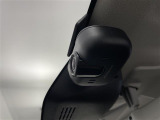 ジムニー XC 4WD ワンオーナー