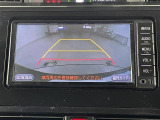 ルーミー 1.0 G S 修復歴無し