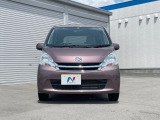 弊社では、全車『修復歴なし』のお車のみ取り扱っております。専任バイヤーによる厳選した仕入れの後、入庫後の車両チェックを行い、ネクステージが認定した高品質な中古車をご提供しております。