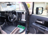 ドレスアップした車の後付部品などですが中古の為、全て現状でお渡しします。保証はありません。気になるものは動作確認しますので事前に聞いて下さい。