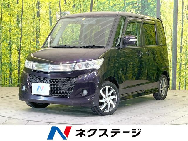 パレット SW XS 