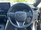 気になる車はまずはお気に入り登録をお願いいたします!