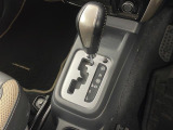 ジムニー ランドベンチャー 4WD 4WD 本革シート