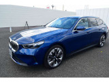 ≪BMW Premium Selection≫ ご購入後、2年or1年間走行距離無制限保証!万一、修理が必要な場合は工賃まで含めて無料で対応!全国のBMWディーラー対応可能ですので遠方の方も安心!(消耗品、後付け品除く)。