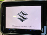 スペーシアギア ハイブリッド(HYBRID) XZターボ 