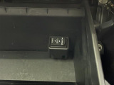 店頭販売もしておりますので、先に在庫が無くなってしまうこともございます。気になる車はまずはお問い合わせください!