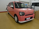 中古車は一点ものになります!お時間のある時にご確認ください!!