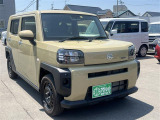 軽プラザサンライズへの行き方を詳しく知りたい方はお気軽にお電話ください!迷われたりした場合はお迎えに上がります。※似たような看板のお店がございますのでお間違えのないようご注意ください。