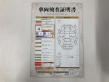 カローラツーリング 1.8 S 