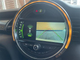 ぜひ厳選したドイツプレミアムブランドのお車を、見て・触って・比べてください!