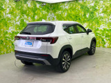 WR-V 1.5 Z 