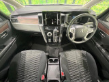 デリカD:5 2.2 P 4WD 