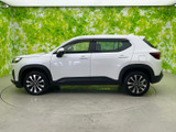 WR-V 1.5 Z 