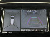 ソリオバンディット 1.2 ハイブリッド(HYBRID) MV Dカメラ ブレーキS 修復歴無し