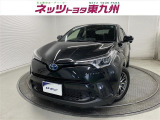 納車前に弊社のサービス工場でエンジニアがしっかり整備いたしますのでご安心ください。