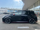 ノートオーラ 1.2 NISMO チューンド e-POWER 4WD 