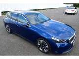 BMW認定中古車 全国の正規ディーラーにて保証修理が受けられます。
