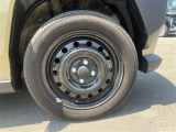 青森で軽自動車を専門にお取り扱いしておりますので、新車、中古車、試乗車なんでもご用意可能です!軽自動車といったらサンライズ!