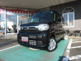 雪道ラクラク4WD☆全方位モニター付き9インチナビ☆両側パワスラ☆シートヒーター☆LEDライト☆コネクト☆届出済み未使用車☆