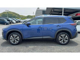 エクストレイル  1.5 X e-4ORCE 4WD