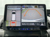 セレナ 2.0 ハイウェイスター V 修復歴無し