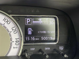 みなさまのお車選びのお手伝いをさせてください!スタッフ一同心よりご来店、お問い合わせをお待ちしております!
