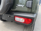 青森県青森市で軽自動車を探すなら サンライズ !軽まつり にも参加しております。