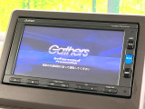 N-BOX G L ホンダセンシング 