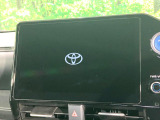 ノア 1.8 ハイブリッド S-Z 