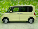 タント L SAII 