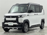 【中古車ならガリバー】中古車から登録済未使用車/届出済未使用車まで幅広く質の高いお車をご用意しております!関東/ミニバン/SUV/コンパクト/ハイブリッド/登録済未使用車/届出済未使用車