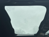 タフト G ダーククロム ベンチャー 4WD サンルーフ