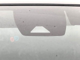 RAV4  アドベンチャー