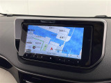 ムーヴ X リミテッドII SAIII 修復歴無し