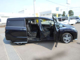 中古車をご検討中のお客様!ぜひ、便利なお気に入り登録をご利用くださいませ!クルマの写真のそばにある白い「お気に入り追加」のボタンをポチッとするだけで、気になるクルマにすぐアクセスできます☆