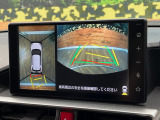 ロッキー 1.0 G 4WD 