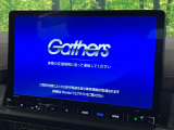 ステップワゴン 2.0 e:HEV スパーダ プレミアムライン 