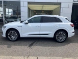 e-tron  55 クワトロ Sライン 4WD