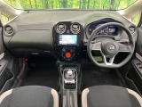 ノート 1.2 e-POWER X 