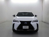 UX 250h Fスポーツ 