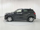 ライズ 1.0 G 4WD 
